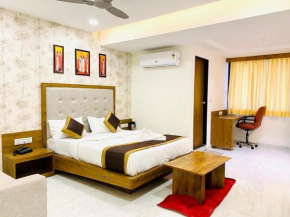 hotelleegrandinn